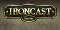 Ironcast