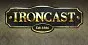 Ironcast PS4