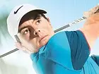 Rory McIlroy PGA TOUR