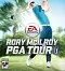 Rory McIlroy PGA TOUR