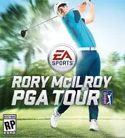 Rory McIlroy PGA TOUR
