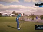 Rory McIlroy PGA TOUR - Imagen