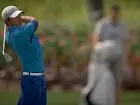 Rory McIlroy PGA TOUR - Imagen PS4