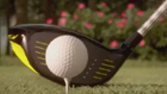 Rory McIlroy PGA TOUR: Tráiler de Anuncio