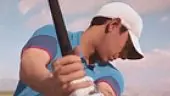 Rory McIlroy PGA TOUR: Tráiler de Gameplay