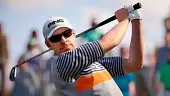 Rory McIlroy PGA TOUR: Tráiler de Lanzamiento
