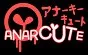 Anarcute Linux