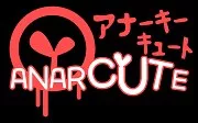 Carátula de Anarcute - Mac
