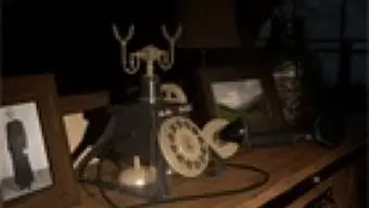 Anunciado Absention, una nueva aventura de terror inspirada en Silent Hill y Eternal Darkness