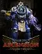 Space Hulk: Ascension