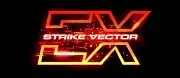 Carátula de Strike Vector EX - Xbox One