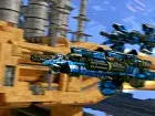 Strike Vector EX 