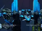Strike Vector EX - Imagen PS4