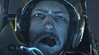 Strike Vector EX: Primer Tráiler