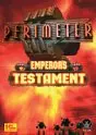 Perimeter: Emperor's Testament PC