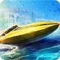 Driver Speedboat Paradise iOS