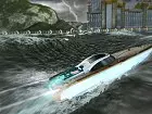 Driver Speedboat Paradise 