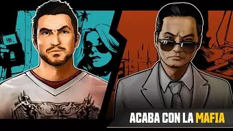 Driver Speedboat Paradise