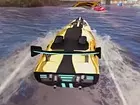 Driver Speedboat Paradise: Tráiler de Lanzamiento