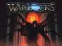 Warlocks PC