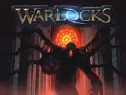 Warlocks