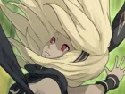 Gravity Rush de PlayStation también tendrá película con la productora de Ridley Scott