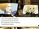 Gravity Rush Remastered - Imagen PS4