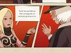 Gravity Rush Remastered