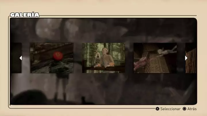 Gravity Rush Remastered