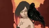 Gravity Rush Remastered: Tráiler de Anuncio