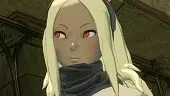 Gravity Rush Remastered: Tráiler de Lanzamiento