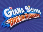 Giana Sisters: Dream Runners