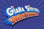 Giana Sisters: Dream Runners