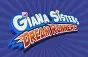 Giana Sisters: Dream Runners PS4