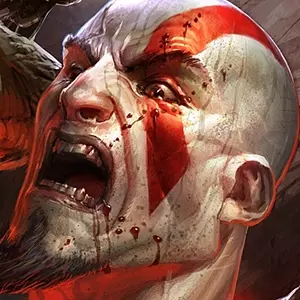 God of War 3: Remastered Análisis
