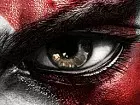 God of War 3: Remastered