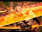 God of War 3 Remastered 