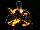 God of War 3 Remastered 