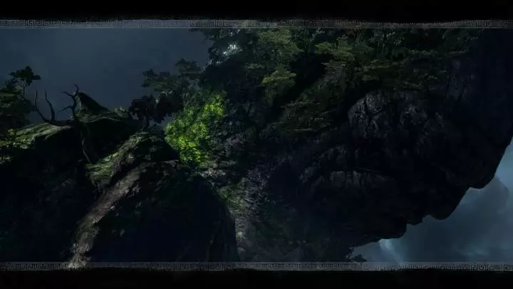 God of War 3: Remastered