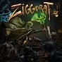 Ziggurat (2016) Mac