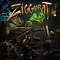 Ziggurat (2016)