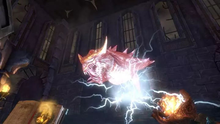 Ziggurat (2016) - PC