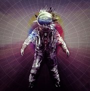 Carátula de Spirits of Xanadu - PC
