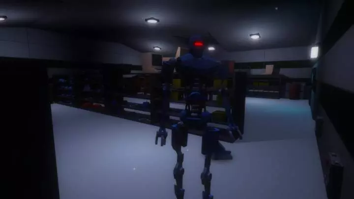 Spirits of Xanadu - PC