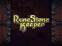 Runestone Keeper Mac