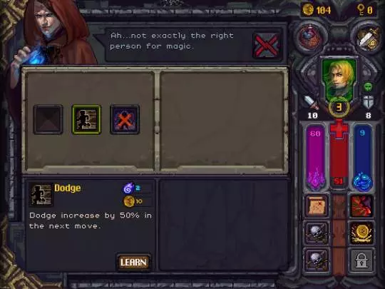 Runestone Keeper - PC