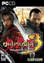 Onimusha 3: Demon Siege PC