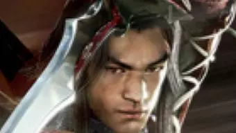 Spark Unlimited podría estar inmerso en Onimusha 4