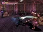 Onimusha 3 Demon Siege - Imagen