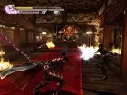 Onimusha 3 Demon Siege - Imagen PC